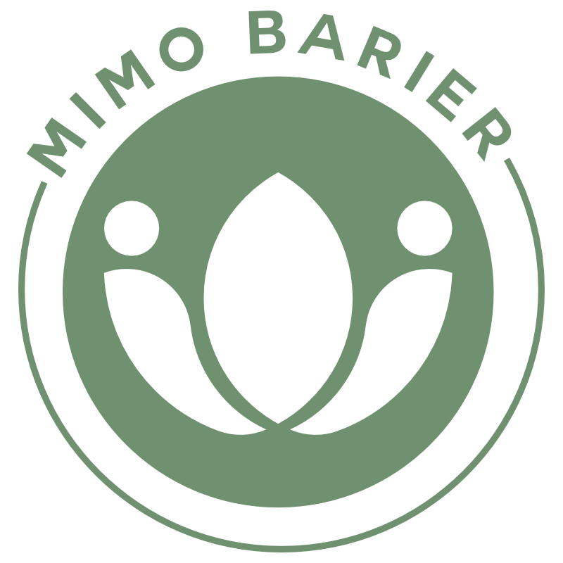 Mimobarier.pl